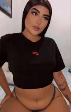 Valeria - Foto 183db0d0-b43c-4d07-9975-143ad946c7c1