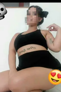 Michel - Foto 1844f6ff-fd86-42b6-968e-2e61c5fcda12