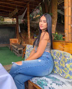 Lusdary - Foto 1875fb44-05dc-48cc-9c18-074637dcebaf