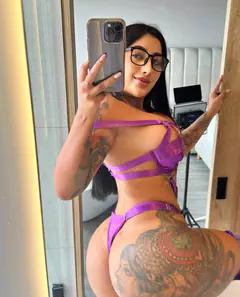 Natalia Castillo - Foto 187bf359-6d61-4145-9a53-616fe26a40be