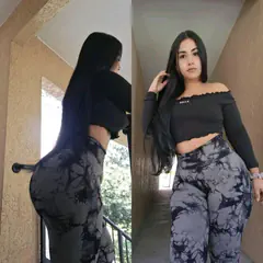 Paola - Foto 187c6821-0e0d-4e3a-9cd3-e40c15fa6433