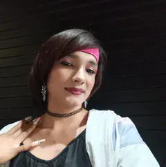 Karol - Foto 18836a1d-5776-42de-8023-7067a8d13f9d