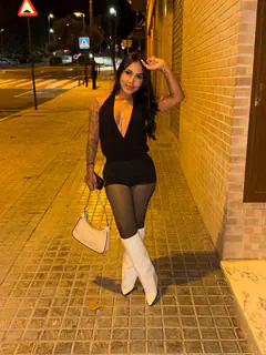 Cindy - Foto 18841398-4793-4aa5-98c3-42a6342a4915