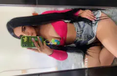 Valery Dayan - Foto 18855aaf-8c77-4acb-a868-5eafd57d9fec