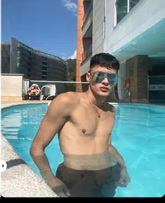 AndréS - Foto 188f8d97-8b4e-4d06-a80c-75859a0c8da6