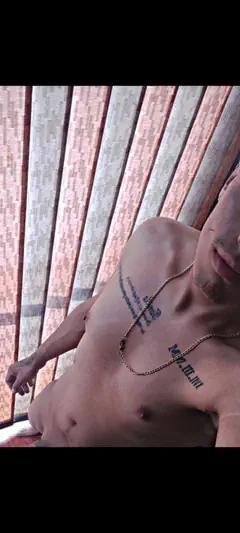 Edwin LóPez - Foto 189adc16-a44a-434c-b32a-87740c4dfa6e