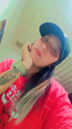 Paola  - Foto 18a09e3d-fe35-4ef3-e76c-f470a0488500