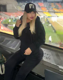 Tatiana  Tuluá - Foto 18a70436-ed9e-45cd-ad33-2202fbf222a6