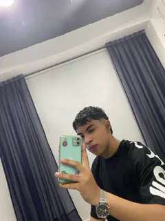 Oliver - Foto 18a8714d-a9a3-4b8c-b465-5361b9ad491e