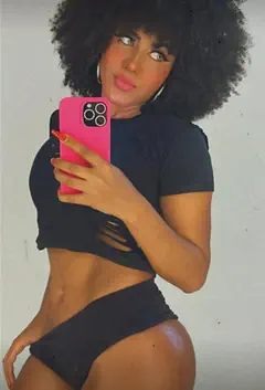 Emili SáNchez - Foto 18a9c79a-aeea-45a1-b9d7-a6429d7eec8a