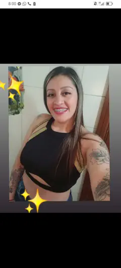 Paola - Foto 18ae682c-b072-43c0-9461-af3d03c680f7