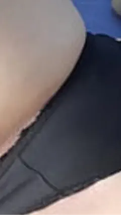 Lupita - Foto 18b7df2a-254b-466c-8448-a0d315005f5f