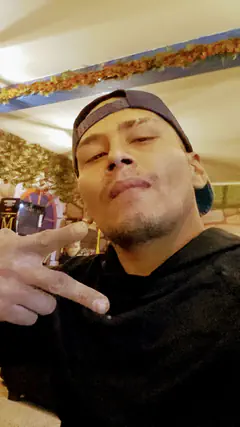 Lian - Foto 18b9fe9f-209b-456d-eb81-f9fd0be95c00