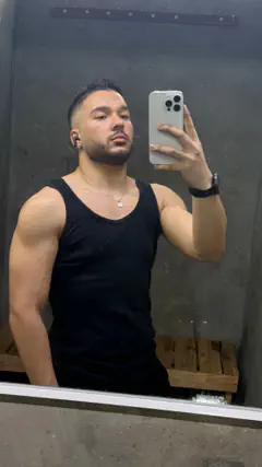 Alejo - Foto 18c6b1ab-03f4-4574-923e-1f9b6393fe95