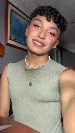 Santi - Foto 18ce2eb0-de8c-490d-a851-326c6cabe8b9