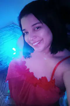 Samantha - Foto 18cec05b-f895-4ab4-9550-7a6d80dc40f2