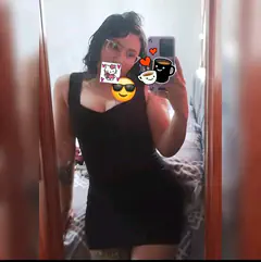 Estheffy - Foto 18df3a93-0838-42ed-a703-95511f5257b5