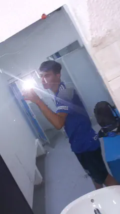 Mateo - Foto 18e7bc2e-5fa6-4fbf-a21f-b2dcf0c48091