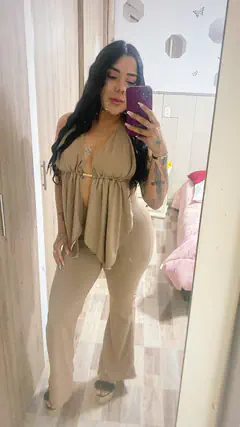 Miranda - Foto 18ecfd56-2e72-462f-a04b-4d55fb3d8b86