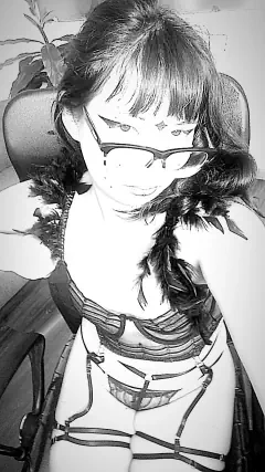 Amber - Foto 18f3e82f-c8d8-43e5-964b-8d1d46d36cd7