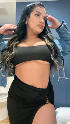 Stefania  Higuera - Foto 18fa4f70-0b64-4529-8565-90c51f5084c8