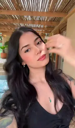 Jennifer - Foto 18ff4e51-c4ae-4025-b3b6-3a0cde3fd98e