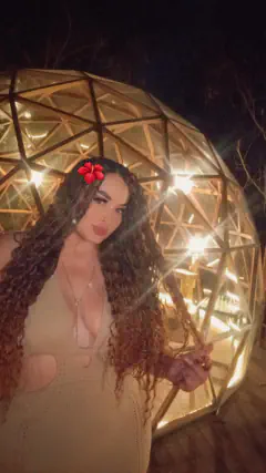 Fernanda - Foto 1906bd86-2b33-4467-9551-2e87edc96025