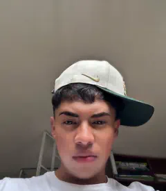 Oliver - Foto 19138dd3-78be-4544-a428-6b0724c04686