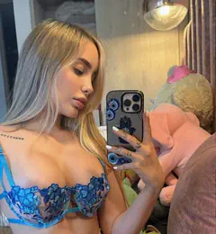 Daniela Cuenca - Foto 191ac5b3-a543-401f-bb14-92608d09ba78