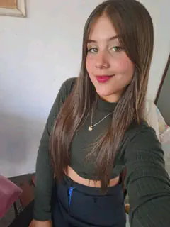 Jessica - Foto 19277eb3-af99-4949-a3ab-4527d1ce520e