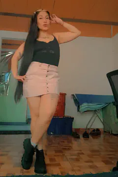 Sofia - Foto 1940c641-bb44-44b9-a485-da6fe2eab58a