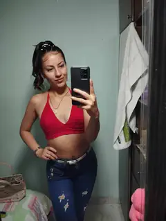 Tatiana - Foto 1946de12-8065-4b0a-bc99-45e6342b1558