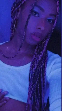 Yired - Foto 1952bbf4-6b35-4320-a95d-10a5ec9c47ee