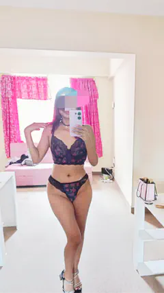 Fanny - Foto 1955b5ee-fcd5-4029-b454-1f5f97478b69