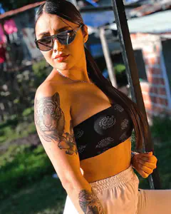 Cristal - Foto 196692ab-e743-4a30-9151-c2c35989b659