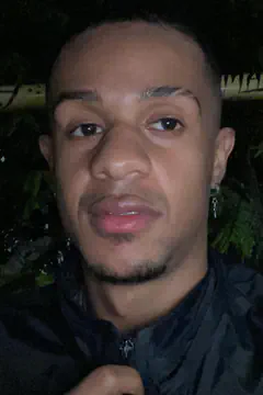 Zayn - Foto 19733ab7-e71e-4ad2-84f6-e7219fdb4671