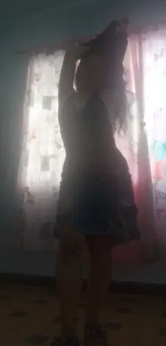 Soy Una Rica Cavalgadora Potranca Adicta Al Sexoo No Te Lo Puedes Perder - Foto 197d4025-1bbe-44b9-84aa-0388be8967a3