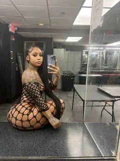 Sofia Vargas - Foto 1988a5aa-07fd-4cfa-991c-5855db2733b7