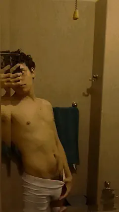 Mati - Foto 1992a004-f998-4503-b93a-4bd1dc035f74