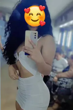 Mariposa  Negra - Foto 1992a137-08f7-487f-90d5-ddf806cccb73