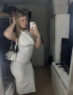 SofíA - Foto 199fd375-f1fe-4f5a-806f-326802111bf5