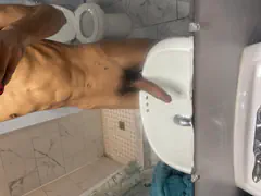 Jean - Foto 19a1783b-95ce-44e8-9feb-f152aa9af049