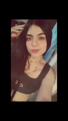 Johana - Foto 19a53d15-8897-4c42-958b-539a1160eb56