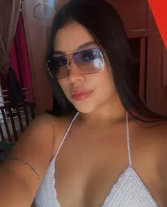 Danna - Foto 19a566d7-df23-4ad1-9e5f-628dc9a311f0