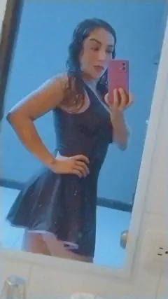 La Diosa - Foto 19bcdb40-1be4-4883-8f20-ea8c900b2ed1