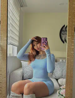 Ximena - Foto 19c1580d-b2bd-4103-af87-72ec5ce72a06