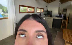 Laura RodríGuez Castillo - Foto 19c8a2d5-fd71-4ca1-8b74-afa7e9ec5ae2