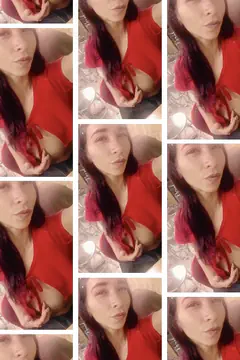 Vanessa - Foto 19cb41ac-b3b8-41dc-a35a-da4a9dbfa173