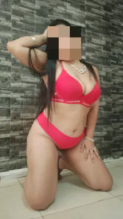 Angelina - Foto 19cfe078-3593-4730-a5fb-946b2bd94373