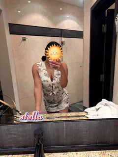 Stella Romero - Foto 19db419c-95db-4808-9655-77f87b5672d8